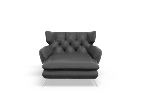 Longseat